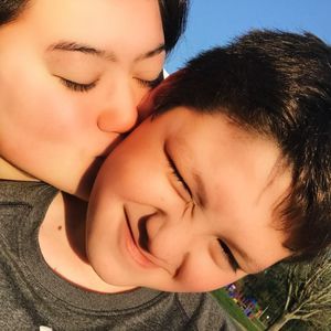 Meet your Posher, Kailee